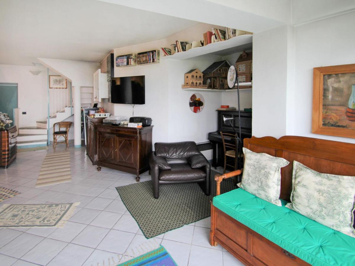 Holiday Home Pietro By Interhome Stresa Exterior foto