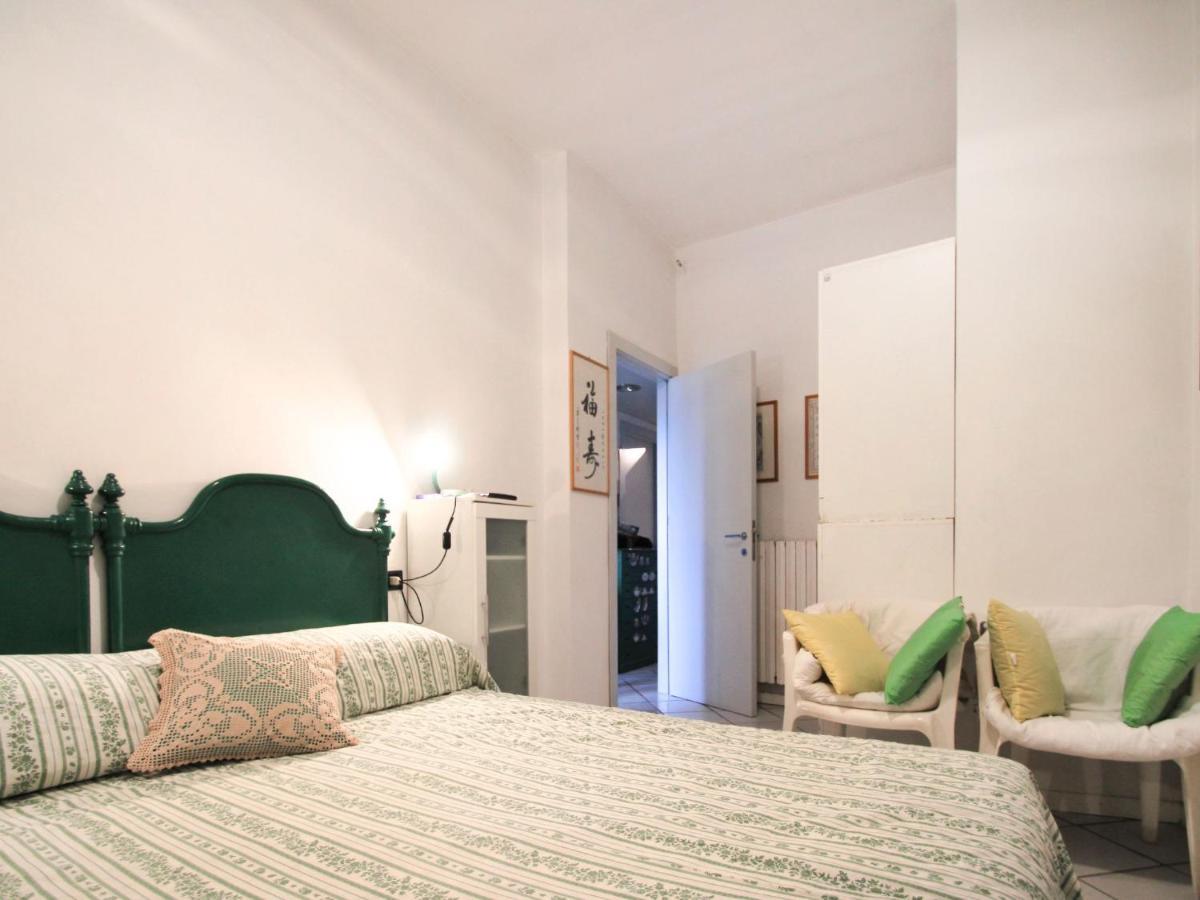Holiday Home Pietro By Interhome Stresa Exterior foto