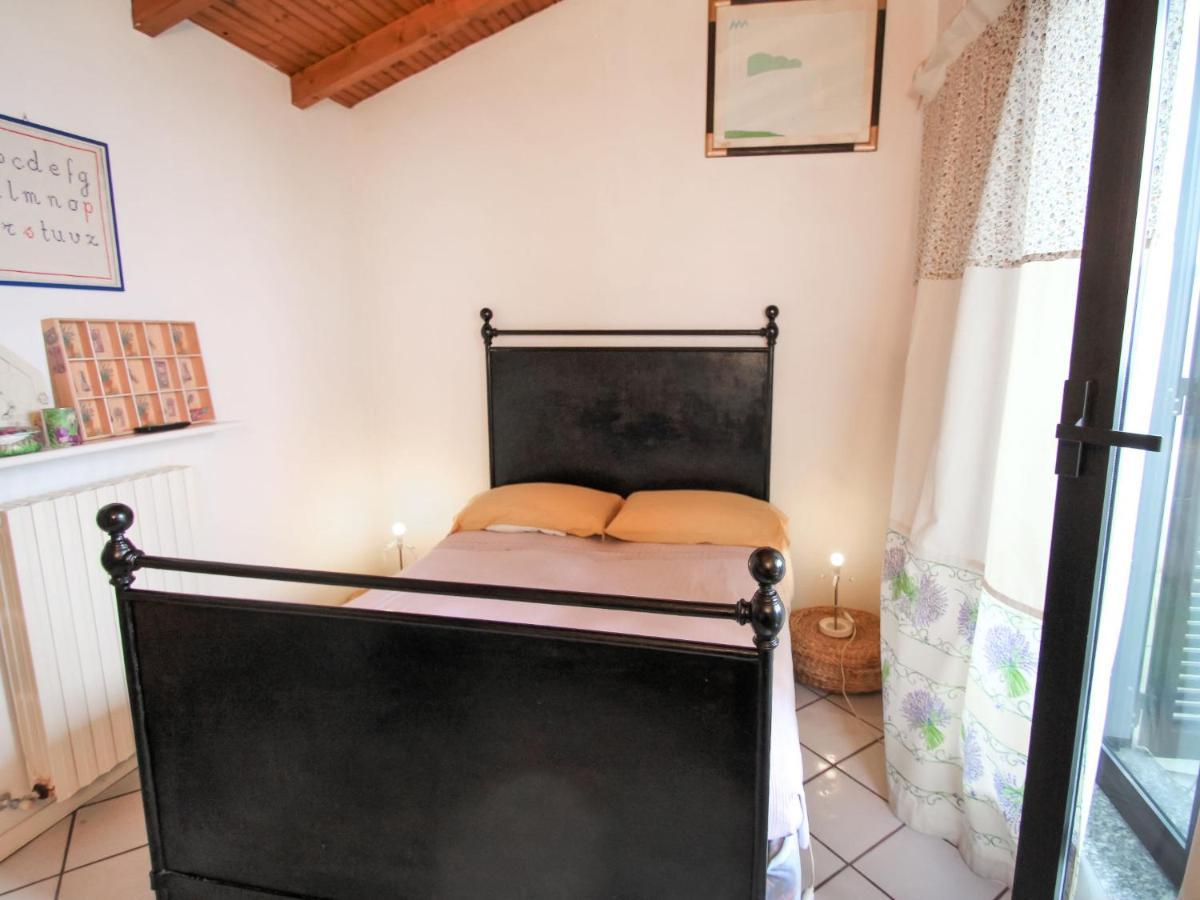 Holiday Home Pietro By Interhome Stresa Exterior foto